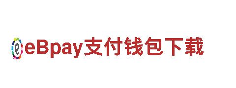 kok体育app可以在哪里下载 - 清洁能源引擎：未来电力的领军者